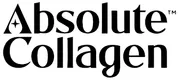 Absolute Collagen