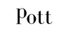 Pott Candles