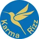 Karma Rizz Apparel