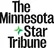 Minnesota Star Tribune