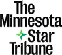 Minnesota Star Tribune