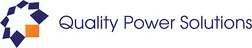 Quality Power Solutions