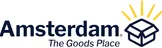 Amsterdam Printing