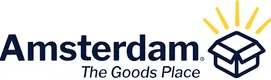 Amsterdam Printing
