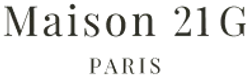 Maison 21G