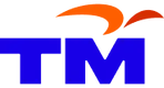 Telekom Malaysia