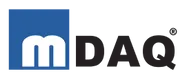 M-Daq