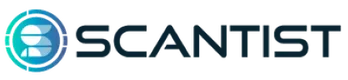 Scantist