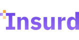 Insurd
