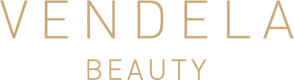 Vendela Beauty