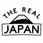 The Real Japan
