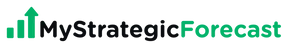 MyStrategicForecast.com