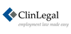 Clinlegal (Legal Solutions)