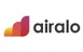 Airalo