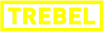 Trebel