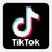 Tik Tok