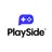 PlaySide