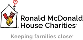 Ronald McDonald House Charities