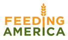 Feeding America