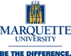 Marquette University