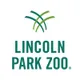 Lincoln Park Zoo