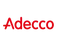 Adecco