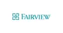 Fairview Health Services