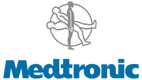Medtronic