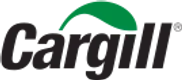 Cargill