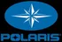 Polaris