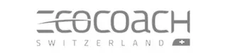 ecocoach AG