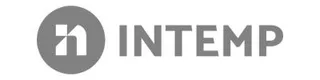 intemp AG