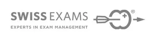 Swiss Exams