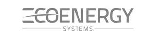 ecoenergy systems AG