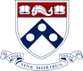 University of Pennsylvania