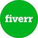 Fiverr