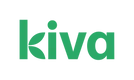 Kiva.org