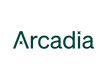 Arcadia