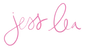 Jess Lea Boutique