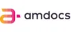 Amdocs