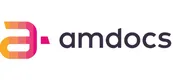 Amdocs