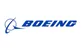 Boeing