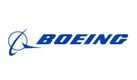 Boeing