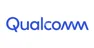 Qualcomm