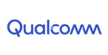 Qualcomm