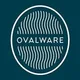 Ovalware