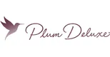 Plum Deluxe