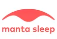 Manta Sleep