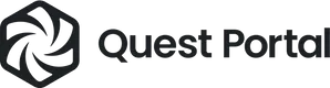 Quest Portal