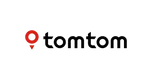 TomTom